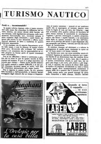 giornale/RAV0108470/1939/unico/00000455