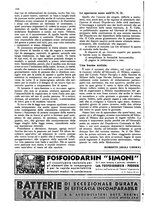 giornale/RAV0108470/1939/unico/00000456