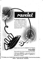 giornale/RAV0108470/1939/unico/00000457