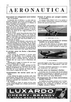 giornale/RAV0108470/1939/unico/00000458