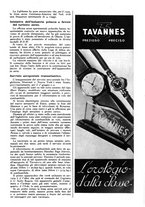 giornale/RAV0108470/1939/unico/00000459