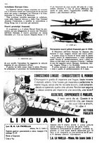 giornale/RAV0108470/1939/unico/00000460