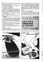 giornale/RAV0108470/1939/unico/00000462