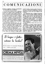 giornale/RAV0108470/1939/unico/00000464