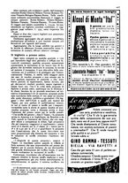 giornale/RAV0108470/1939/unico/00000465