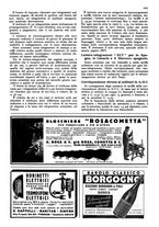 giornale/RAV0108470/1939/unico/00000467