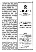 giornale/RAV0108470/1939/unico/00000469