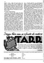 giornale/RAV0108470/1939/unico/00000470