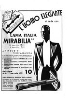 giornale/RAV0108470/1939/unico/00000471