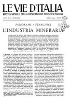 giornale/RAV0108470/1939/unico/00000475