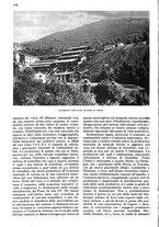 giornale/RAV0108470/1939/unico/00000476