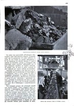 giornale/RAV0108470/1939/unico/00000477
