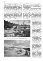 giornale/RAV0108470/1939/unico/00000478