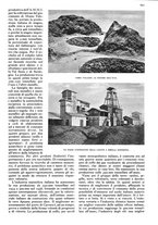 giornale/RAV0108470/1939/unico/00000479