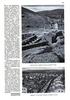 giornale/RAV0108470/1939/unico/00000481