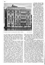 giornale/RAV0108470/1939/unico/00000484