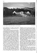 giornale/RAV0108470/1939/unico/00000486