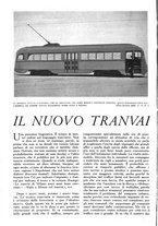 giornale/RAV0108470/1939/unico/00000496