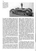 giornale/RAV0108470/1939/unico/00000498