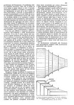 giornale/RAV0108470/1939/unico/00000499