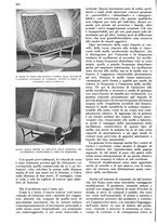 giornale/RAV0108470/1939/unico/00000500