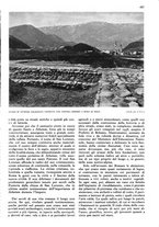giornale/RAV0108470/1939/unico/00000503