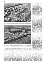 giornale/RAV0108470/1939/unico/00000504