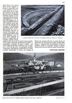 giornale/RAV0108470/1939/unico/00000505