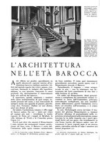 giornale/RAV0108470/1939/unico/00000506