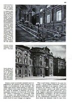 giornale/RAV0108470/1939/unico/00000507