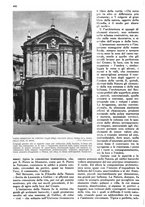 giornale/RAV0108470/1939/unico/00000508