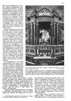 giornale/RAV0108470/1939/unico/00000509