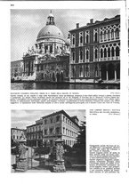 giornale/RAV0108470/1939/unico/00000512