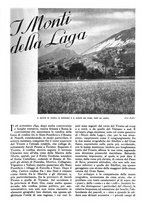 giornale/RAV0108470/1939/unico/00000517