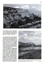 giornale/RAV0108470/1939/unico/00000521