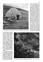 giornale/RAV0108470/1939/unico/00000525