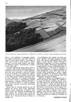 giornale/RAV0108470/1939/unico/00000526
