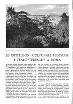 giornale/RAV0108470/1939/unico/00000532