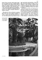 giornale/RAV0108470/1939/unico/00000533