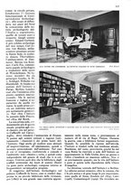 giornale/RAV0108470/1939/unico/00000535
