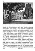 giornale/RAV0108470/1939/unico/00000536