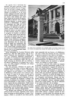 giornale/RAV0108470/1939/unico/00000537