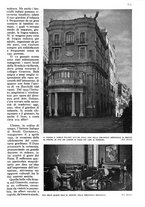 giornale/RAV0108470/1939/unico/00000539