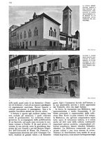 giornale/RAV0108470/1939/unico/00000540
