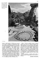 giornale/RAV0108470/1939/unico/00000541