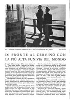 giornale/RAV0108470/1939/unico/00000542