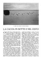 giornale/RAV0108470/1939/unico/00000547