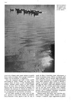 giornale/RAV0108470/1939/unico/00000548
