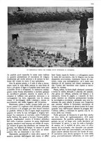 giornale/RAV0108470/1939/unico/00000551