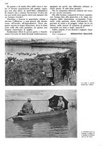 giornale/RAV0108470/1939/unico/00000554